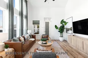 1648 Cornwall Ave, Fort Worth, TX 76052 - Photo 11