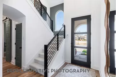 1648 Cornwall Avenue, Fort Worth, TX 76052 - Photo 23