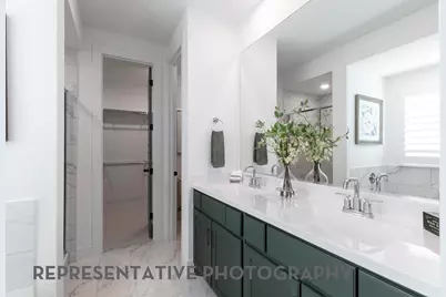 1648 Cornwall Avenue, Fort Worth, TX 76052 - Photo 19