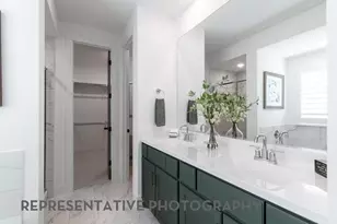 1648 Cornwall Ave, Fort Worth, TX 76052 - Photo 19