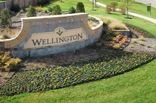 1648 Cornwall Ave, Fort Worth, TX 76052 - Photo 35