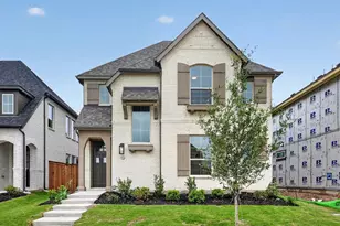 1648 Cornwall Ave, Fort Worth, TX 76052 - Photo 1