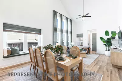 1648 Cornwall Avenue, Fort Worth, TX 76052 - Photo 25