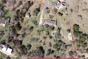 115 Woodland Rd, Kerrville, TX 78028 - Photo 3