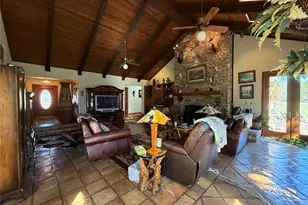 115 Woodland Rd, Kerrville, TX 78028 - Photo 11