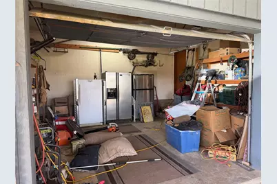 115 Woodland Road, Kerrville, TX 78028 - Photo 29