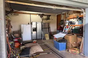 115 Woodland Rd, Kerrville, TX 78028 - Photo 29