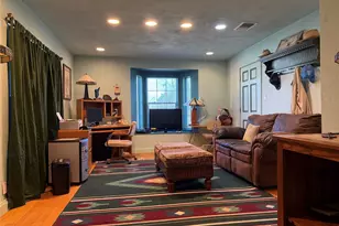 115 Woodland Rd, Kerrville, TX 78028 - Photo 19