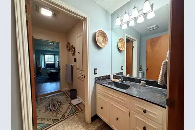 115 Woodland Road, Kerrville, TX 78028 - Photo 17