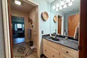 115 Woodland Rd, Kerrville, TX 78028 - Photo 17