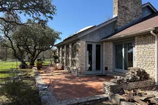 115 Woodland Rd, Kerrville, TX 78028 - Photo 37