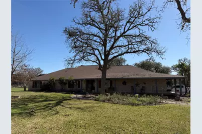 115 Woodland Road, Kerrville, TX 78028 - Photo 5