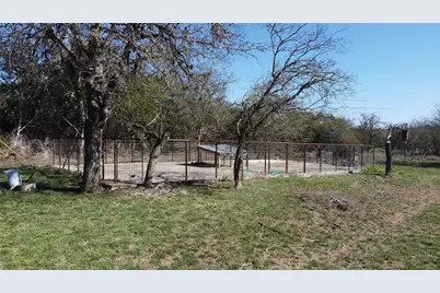 115 Woodland Road, Kerrville, TX 78028 - Photo 39