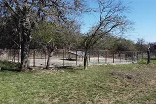 115 Woodland Rd, Kerrville, TX 78028 - Photo 39