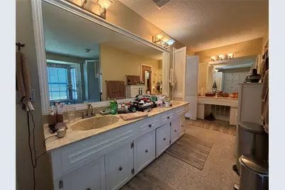 115 Woodland Road, Kerrville, TX 78028 - Photo 23