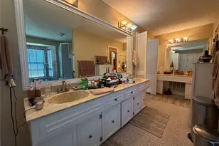 115 Woodland Rd, Kerrville, TX 78028 - Photo 23