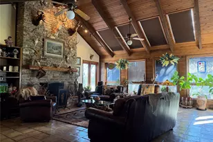 115 Woodland Rd, Kerrville, TX 78028 - Photo 9