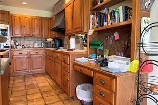 115 Woodland Rd, Kerrville, TX 78028 - Photo 13