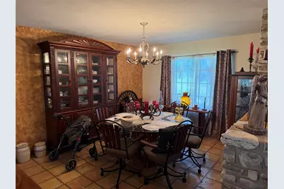 115 Woodland Road, Kerrville, TX 78028 - Photo 7