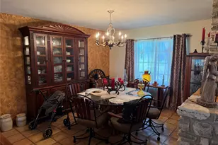 115 Woodland Rd, Kerrville, TX 78028 - Photo 7