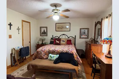 115 Woodland Road, Kerrville, TX 78028 - Photo 15