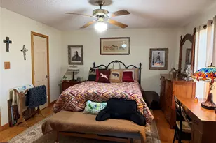 115 Woodland Rd, Kerrville, TX 78028 - Photo 15