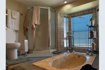 115 Woodland Road, Kerrville, TX 78028 - Photo 27