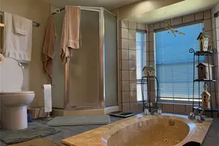 115 Woodland Rd, Kerrville, TX 78028 - Photo 27