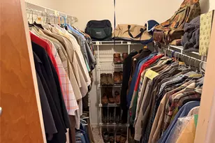 115 Woodland Rd, Kerrville, TX 78028 - Photo 25