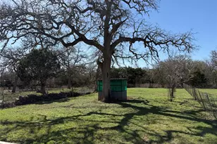 115 Woodland Rd, Kerrville, TX 78028 - Photo 31