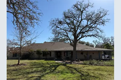 115 Woodland Road, Kerrville, TX 78028 - Photo 1