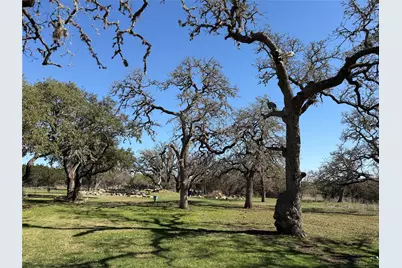 115 Woodland Road, Kerrville, TX 78028 - Photo 33