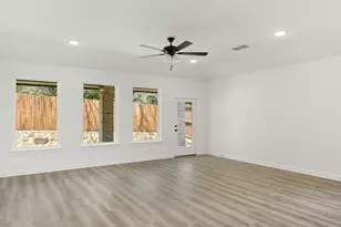 2104 Sunnymede Dr, Forney, TX 75126 - Photo 9