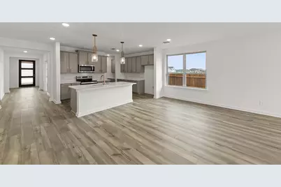 2104 Sunnymede Drive, Forney, TX 75126 - Photo 5