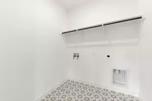 2104 Sunnymede Dr, Forney, TX 75126 - Photo 25