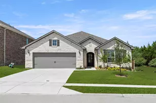 2104 Sunnymede Dr, Forney, TX 75126 - Photo 1