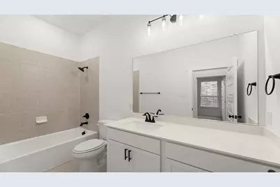 2104 Sunnymede Drive, Forney, TX 75126 - Photo 13