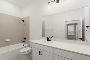 2104 Sunnymede Dr, Forney, TX 75126 - Photo 13