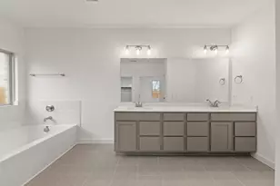 2104 Sunnymede Dr, Forney, TX 75126 - Photo 15