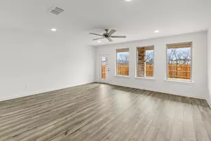 2104 Sunnymede Dr, Forney, TX 75126 - Photo 9