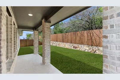 2104 Sunnymede Drive, Forney, TX 75126 - Photo 25