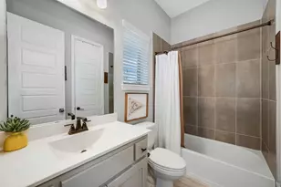 2910 Hyde Ct, Prosper, TX 75078 - Photo 9