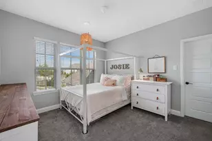 2910 Hyde Ct, Prosper, TX 75078 - Photo 31