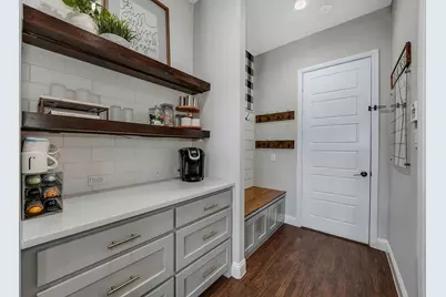 2910 Hyde Court, Prosper, TX 75078 - Photo 19