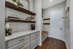 2910 Hyde Ct, Prosper, TX 75078 - Photo 19