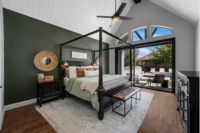 2910 Hyde Court, Prosper, TX 75078 - Photo 23