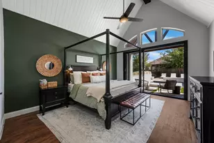 2910 Hyde Ct, Prosper, TX 75078 - Photo 23