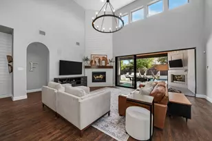 2910 Hyde Ct, Prosper, TX 75078 - Photo 13