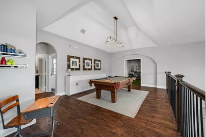 2910 Hyde Court, Prosper, TX 75078 - Photo 27