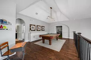 2910 Hyde Ct, Prosper, TX 75078 - Photo 27